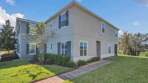 152 PRIMROSE DRIVE, DAVENPORT, FL 33837