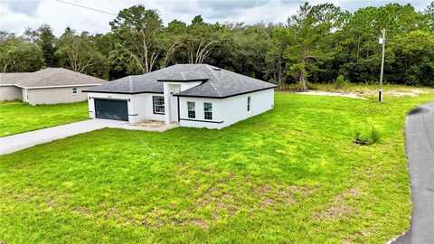 15266 SW 59TH COURT, OCALA, FL 34473