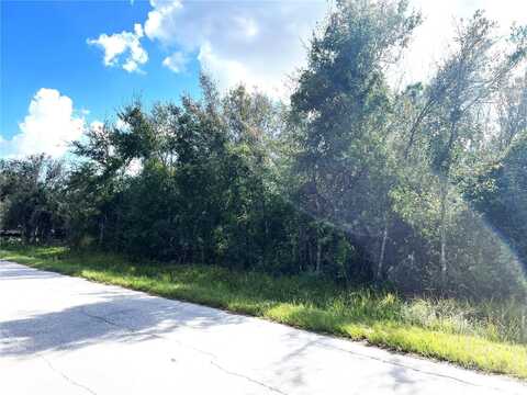 11341 2ND AVENUE, PUNTA GORDA, FL 33955