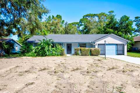 11287 COLLINGSWOOD STREET, SPRING HILL, FL 34608