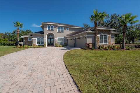 21212 SKI WAY, LAND O LAKES, FL 34638