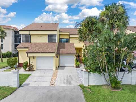 25188 MARION AVENUE, PUNTA GORDA, FL 33950