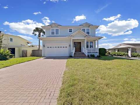 4820 W FLAMINGO ROAD, TAMPA, FL 33611