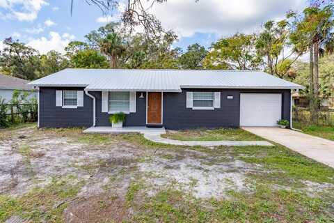 1110 FATIO ROAD, DELAND, FL 32720