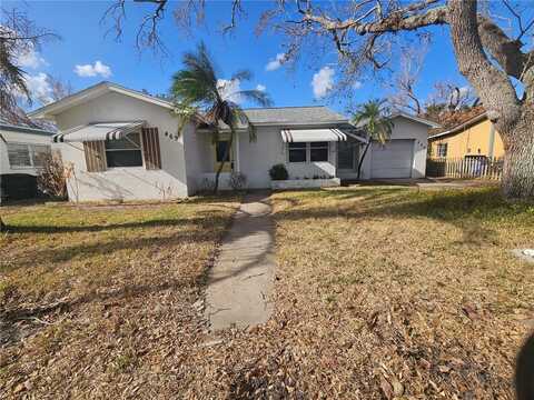 469 80TH WAY, ST PETE BEACH, FL 33706