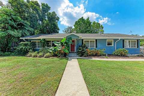 1121 7TH STREET W, PALMETTO, FL 34221