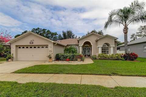 8115 BAYTREE DRIVE, NEW PORT RICHEY, FL 34653