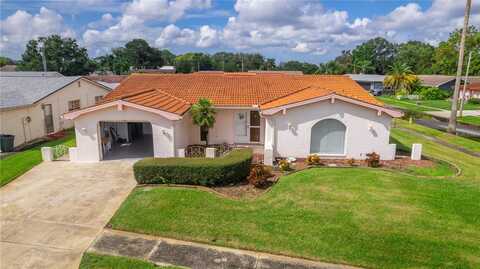 2221 SUGARBUSH DRIVE, HOLIDAY, FL 34690