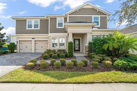 12064 IMAGINARY WAY, ORLANDO, FL 32832