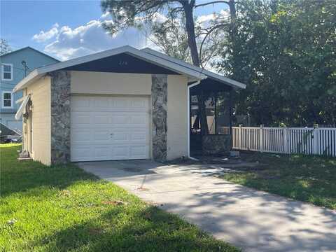 218 47TH AVENUE N, SAINT PETERSBURG, FL 33703