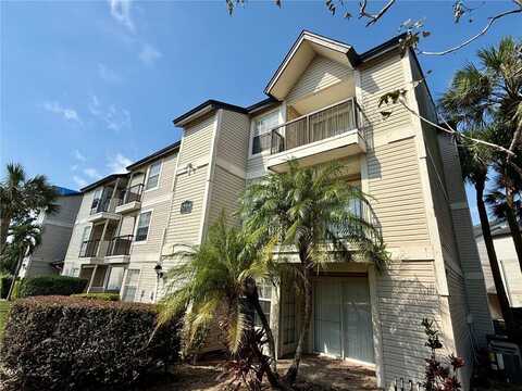 1964 LAKE ATRIUMS CIRCLE, ORLANDO, FL 32839