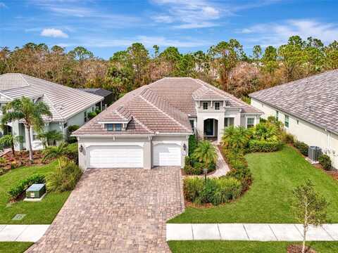 12424 DAVIE COURT, VENICE, FL 34293