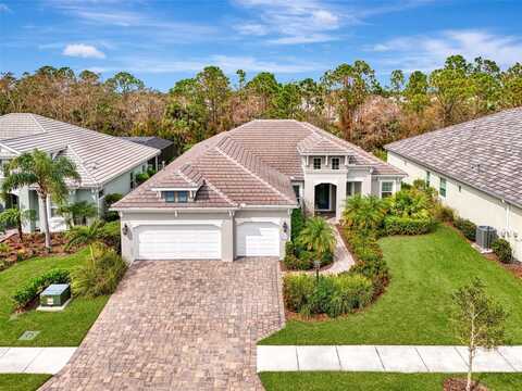 12424 DAVIE COURT, VENICE, FL 34293