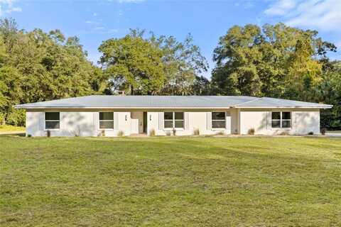 4021 SW 78TH STREET, GAINESVILLE, FL 32608