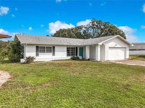 2903 MACALPIN DRIVE S, PALM HARBOR, FL 34684