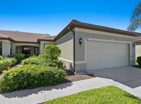 11067 BATELLO DRIVE, VENICE, FL 34292