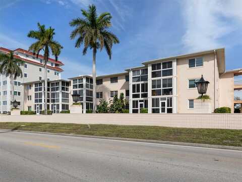 200 N THE ESPLANADE N, VENICE, FL 34285