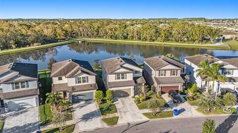 7779 YALE HARBOR DRIVE, WESLEY CHAPEL, FL 33545