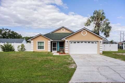 160 CEDARPARK LANE, DAVENPORT, FL 33837