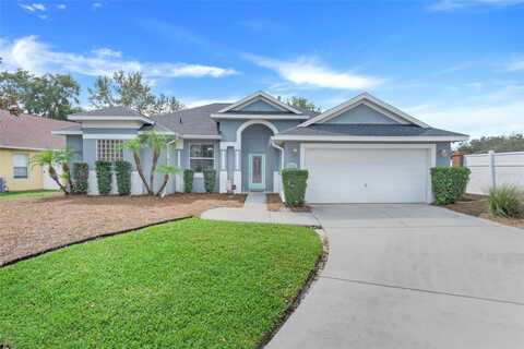 2760 BLUE RAVEN COURT, LAKE MARY, FL 32746