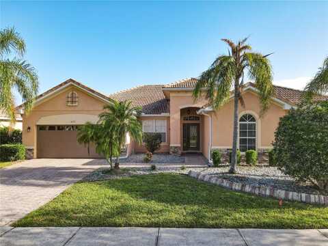 3623 WEATHERFIELD DRIVE, KISSIMMEE, FL 34746