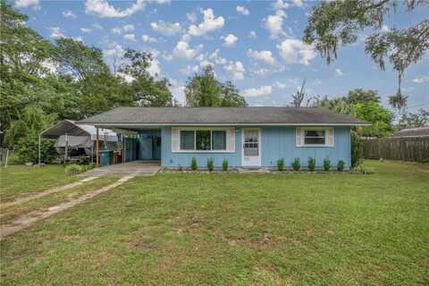 1801 NW 34TH AVENUE, OCALA, FL 34475