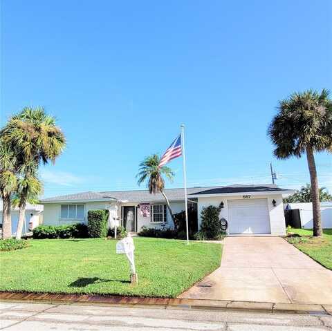 557 GLEN OAK ROAD, VENICE, FL 34293