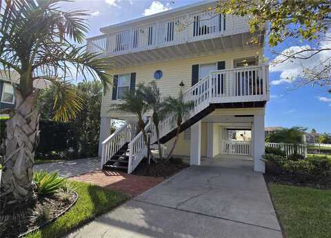 4207 DES PREZ COURT, HERNANDO BEACH, FL 34607