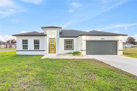 12886 SW 65TH AVENUE, OCALA, FL 34473