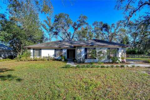 11536 RIVER COUNTRY DRIVE, RIVERVIEW, FL 33569