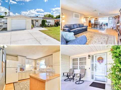 1542 DERRICK STREET, HOLIDAY, FL 34690