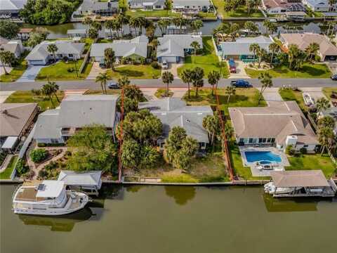 311 N 11TH STREET, FLAGLER BEACH, FL 32136