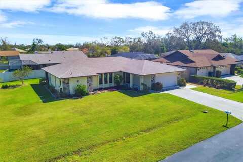 4471 MEADOW CREEK CIRCLE, SARASOTA, FL 34233