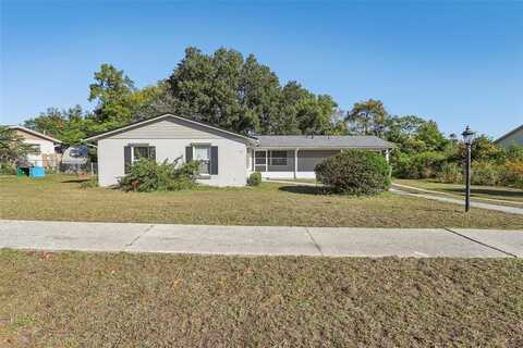 1720 TWIN OAK STREET, DELTONA, FL 32725