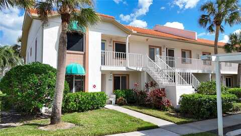 4382 MADEIRA COURT, SARASOTA, FL 34233