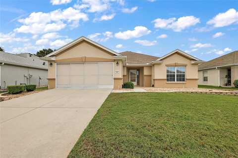 8668 SE 134TH STREET, SUMMERFIELD, FL 34491