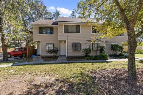 6227 SW 8TH PLACE, GAINESVILLE, FL 32607