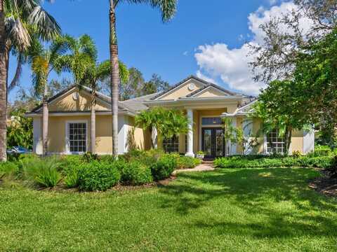 8109 COLLINGWOOD COURT, UNIVERSITY PARK, FL 34201