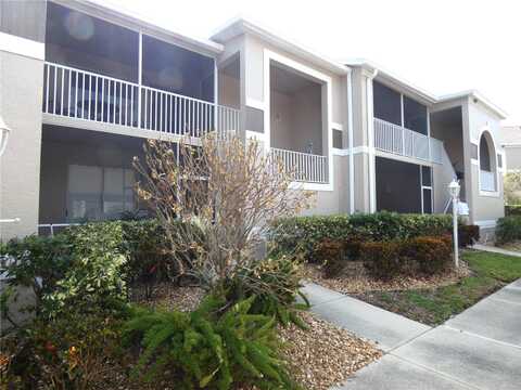 9641 CASTLE POINT DRIVE, SARASOTA, FL 34238