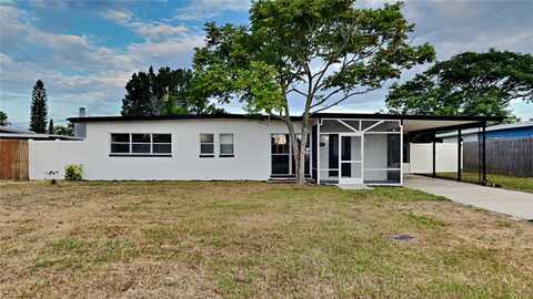 305 CHURCHILL DRIVE, COCOA, FL 32922