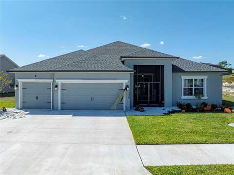 1336 MELROSE STREET, LAKE ALFRED, FL 33850