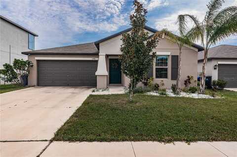 14906 IMPERIAL PURPLE LANE, WIMAUMA, FL 33598