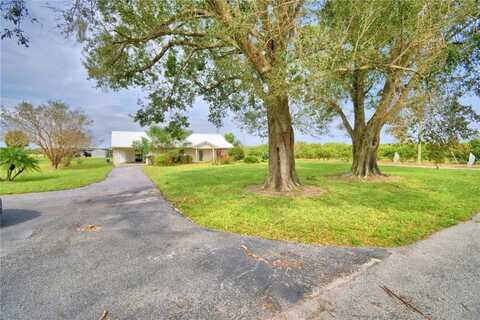 undefined, FORT MEADE, FL 33841