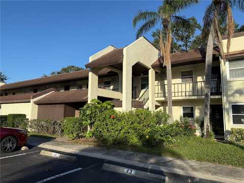 1100 E BAY DRIVE, LARGO, FL 33770
