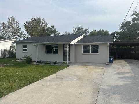 2209 WEBER STREET, LAKELAND, FL 33801