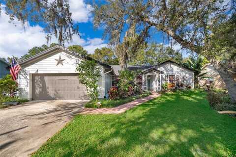 302 INGLENOOK CIRCLE, WINTER SPRINGS, FL 32708