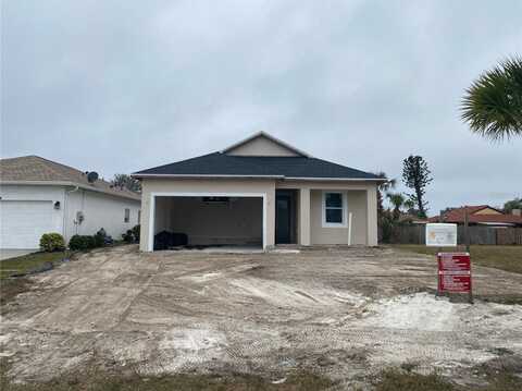 4250 OAK TERRACE CIRCLE, PORT CHARLOTTE, FL 33953