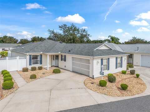 983 SMYRNA STREET, THE VILLAGES, FL 32162