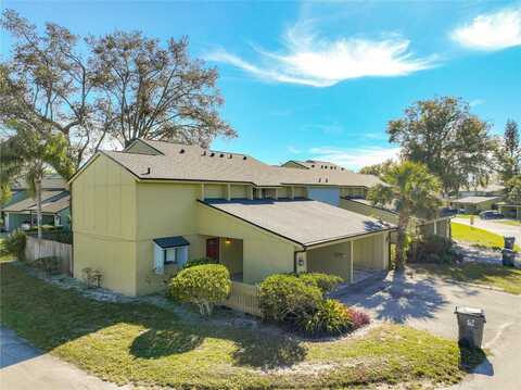 7476 SWALLOW RUN, WINTER PARK, FL 32792