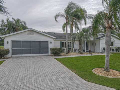 17891 SE 99TH AVENUE, SUMMERFIELD, FL 34491